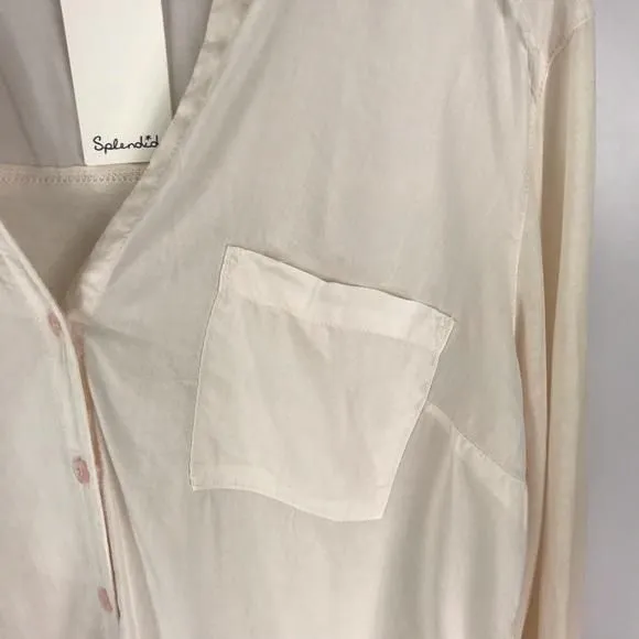 Listing Image Blurred Background