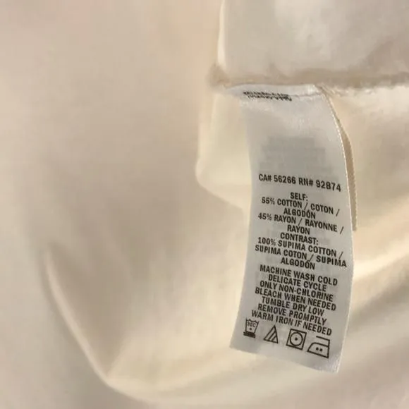 Listing Image Blurred Background