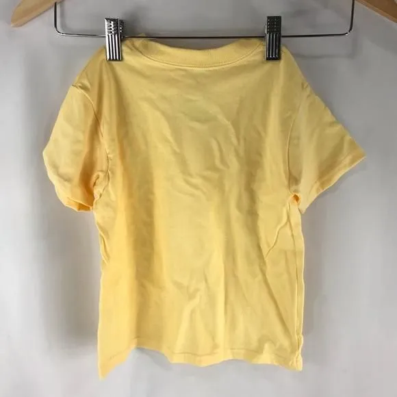 Listing Image Blurred Background
