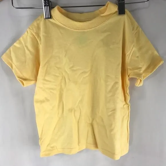 Listing Image Blurred Background