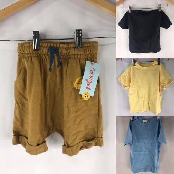 Listing Image Blurred Background