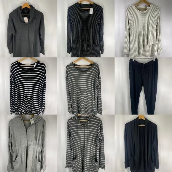 Listing Image Blurred Background