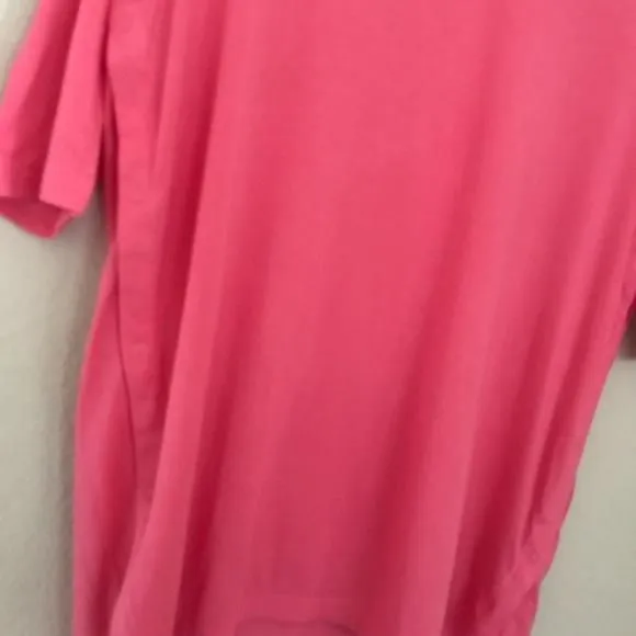 Listing Image Blurred Background