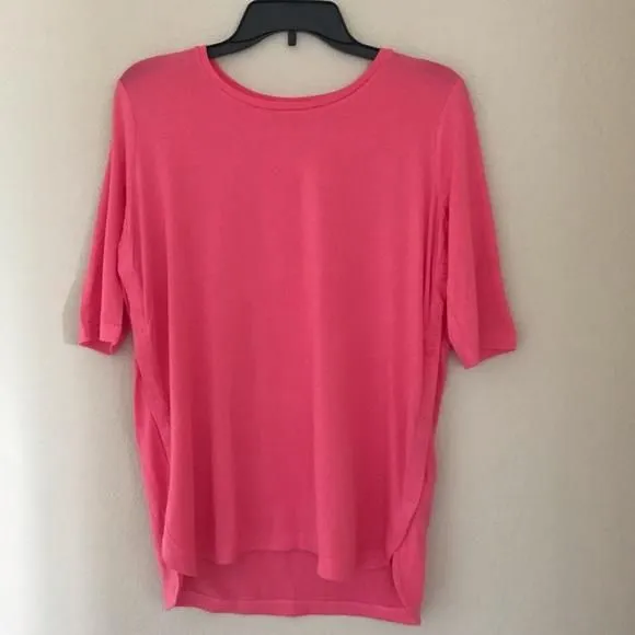 Listing Image Blurred Background