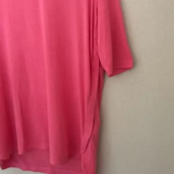 Listing Image Blurred Background