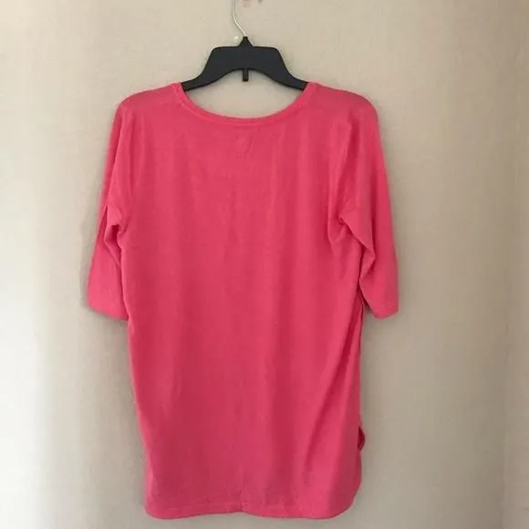 Listing Image Blurred Background