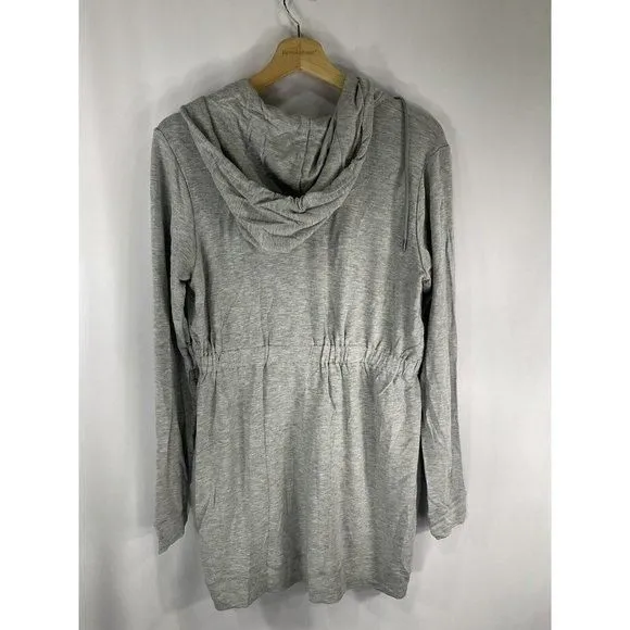 Listing Image Blurred Background
