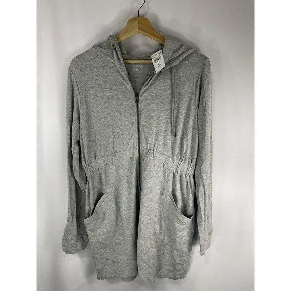 Listing Image Blurred Background