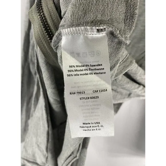 Listing Image Blurred Background
