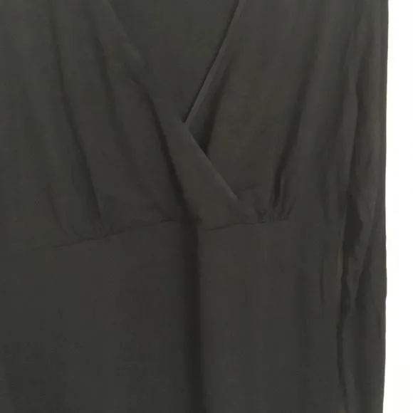 Listing Image Blurred Background
