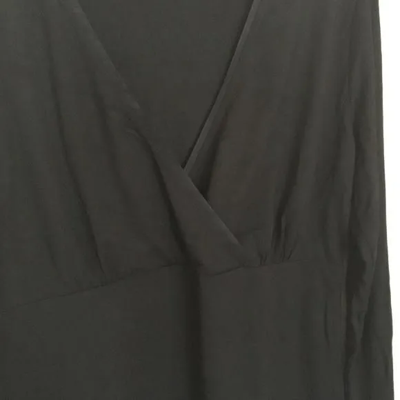 Listing Image Blurred Background