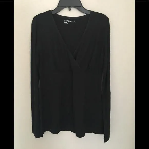 Listing Image Blurred Background