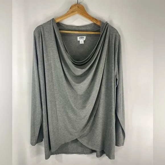 Listing Image Blurred Background