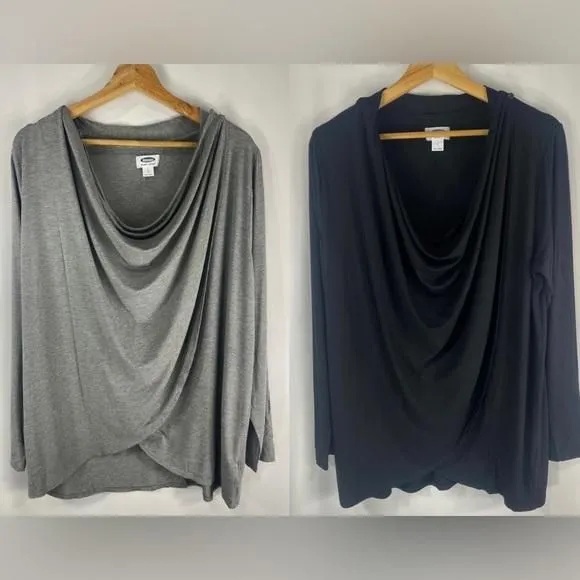 Listing Image Blurred Background