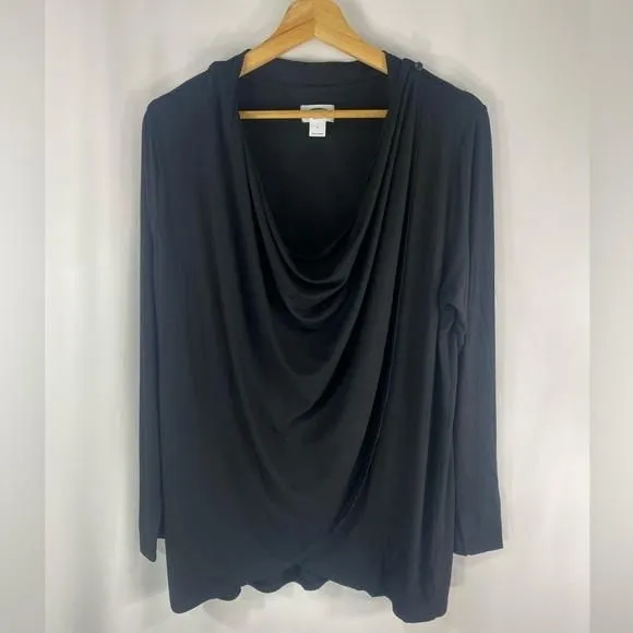 Listing Image Blurred Background