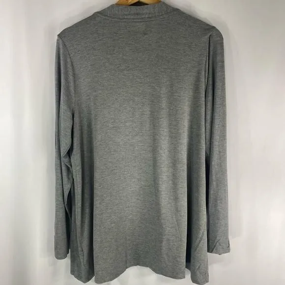 Listing Image Blurred Background