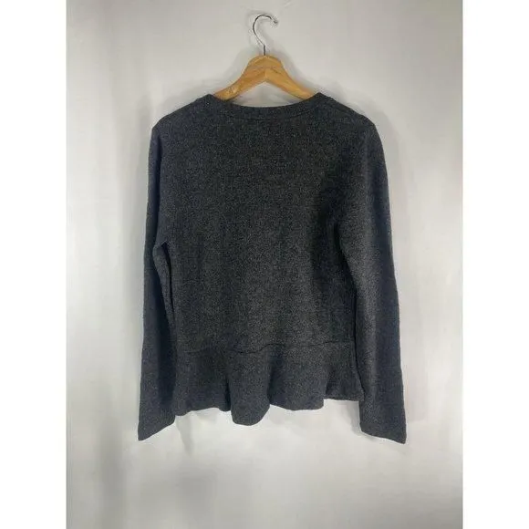 Listing Image Blurred Background