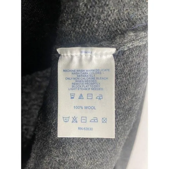 Listing Image Blurred Background