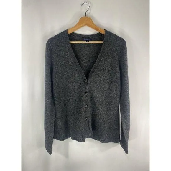 Listing Image Blurred Background