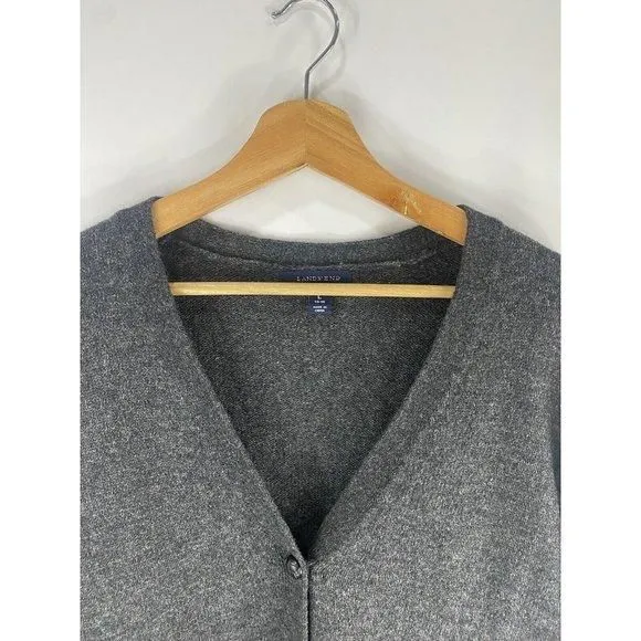 Listing Image Blurred Background