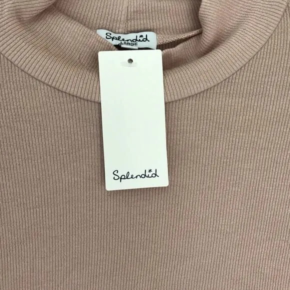 Listing Image Blurred Background