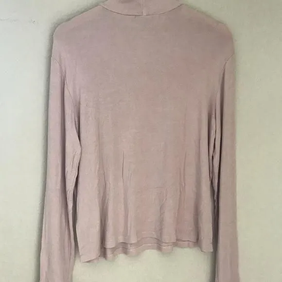 Listing Image Blurred Background