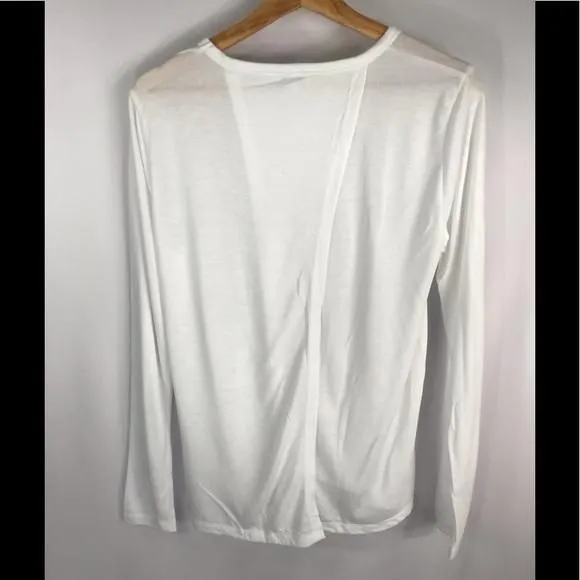 Listing Image Blurred Background