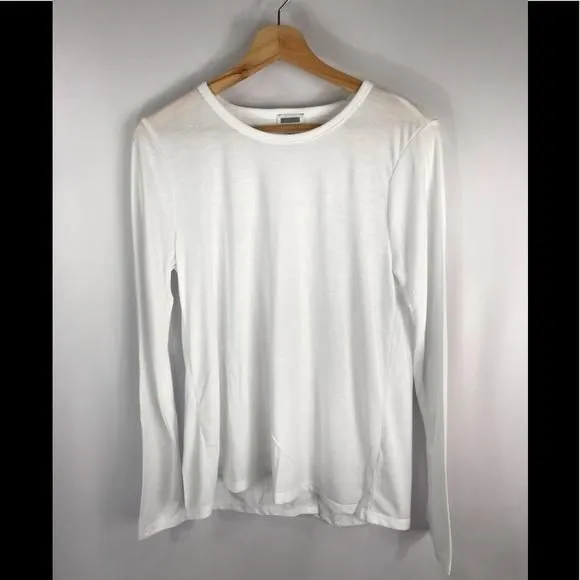 Listing Image Blurred Background