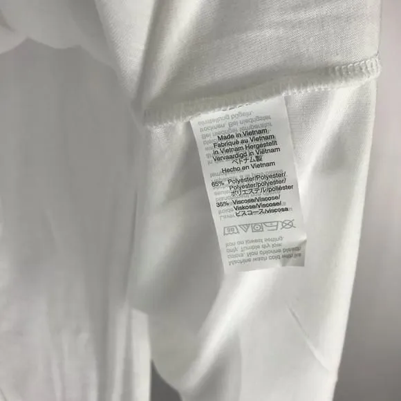 Listing Image Blurred Background