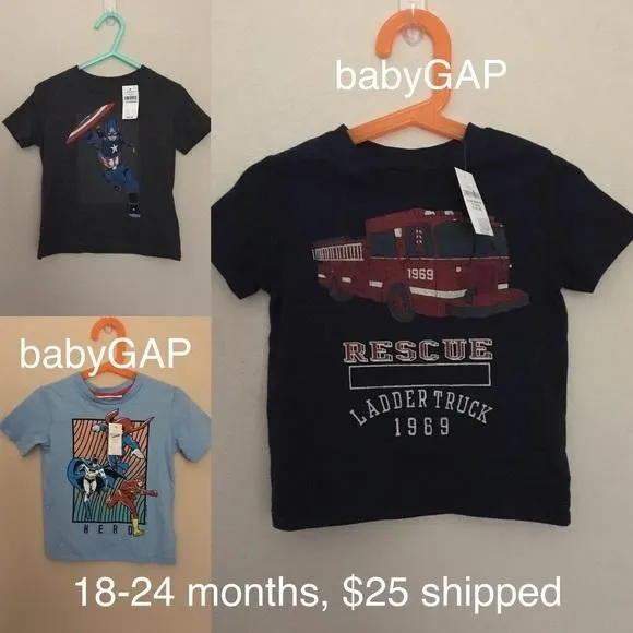 Listing Image Blurred Background