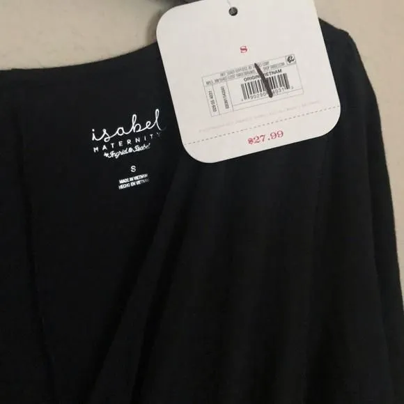 Listing Image Blurred Background
