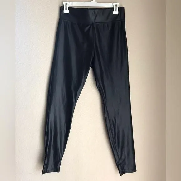 Listing Image Blurred Background