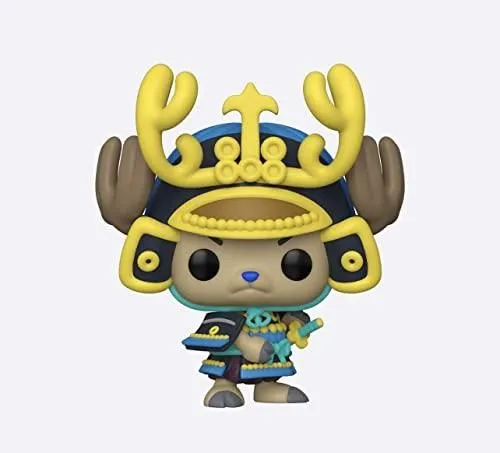 Listing Image Blurred Background