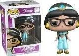 Product image for Jasmine #68 - Hot Topic Exclusive