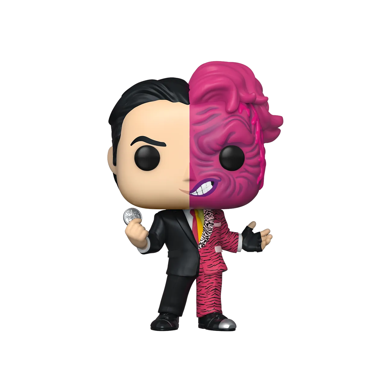 Product image for Two Face #341