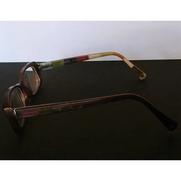 Listing Image Blurred Background