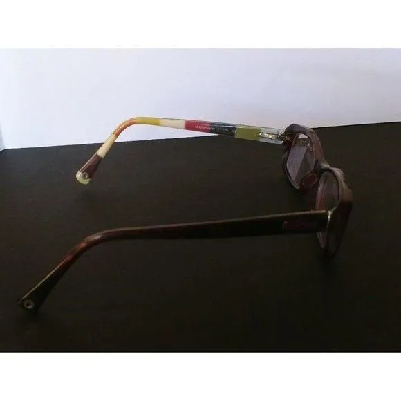 Listing Image Blurred Background