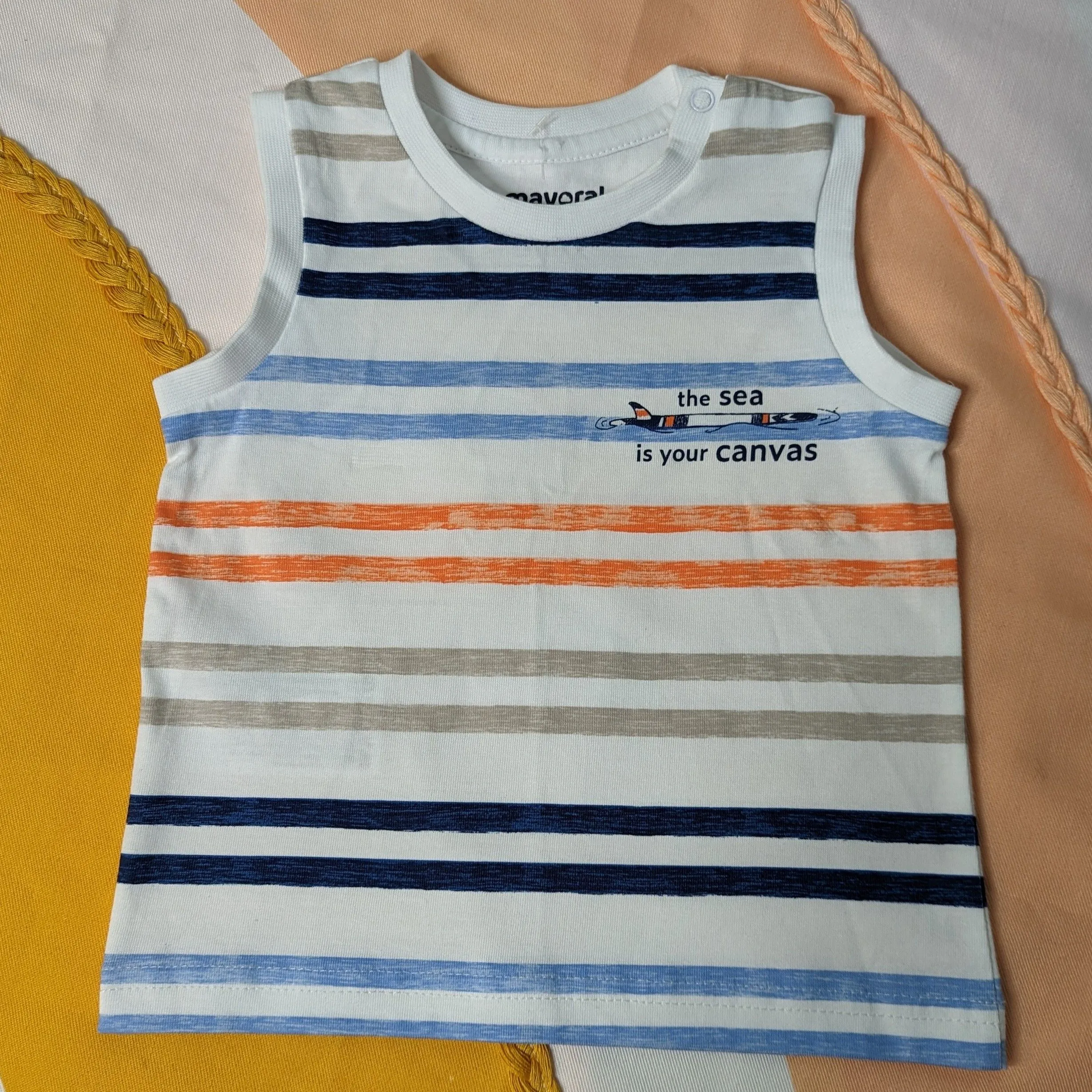 Listing Image Blurred Background