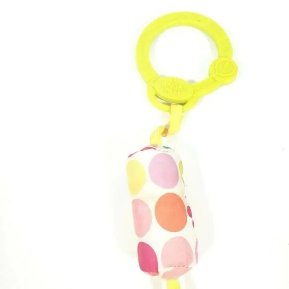 Listing Image Blurred Background