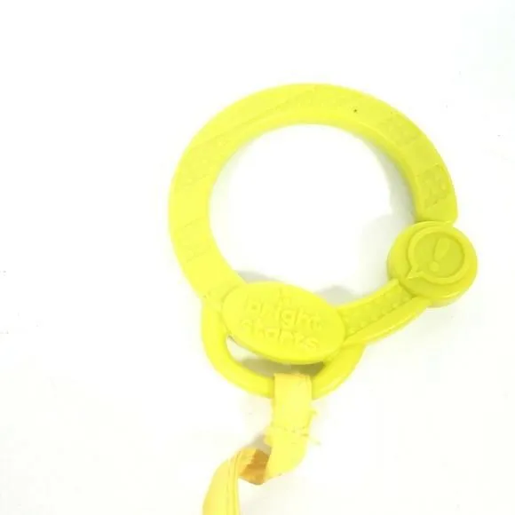 Listing Image Blurred Background