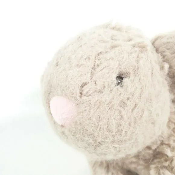 Listing Image Blurred Background