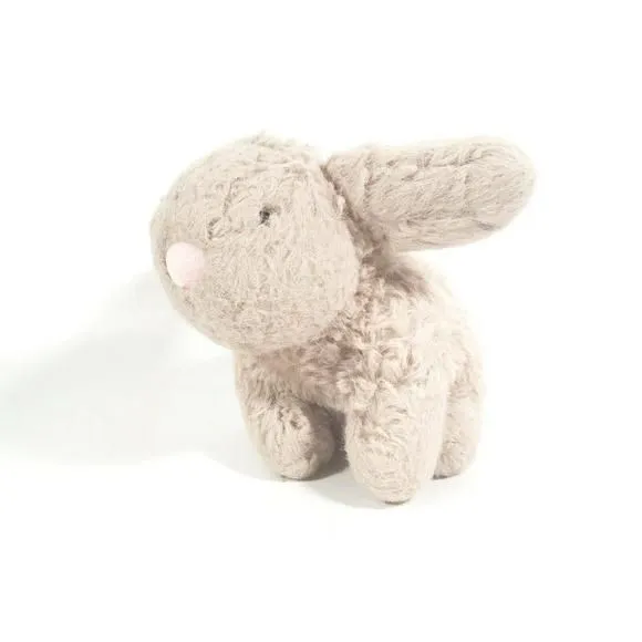 Listing Image Blurred Background
