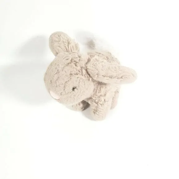 Listing Image Blurred Background