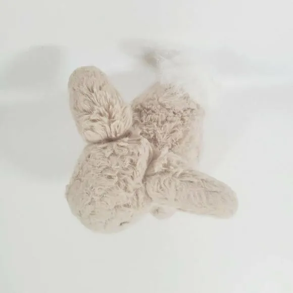 Listing Image Blurred Background