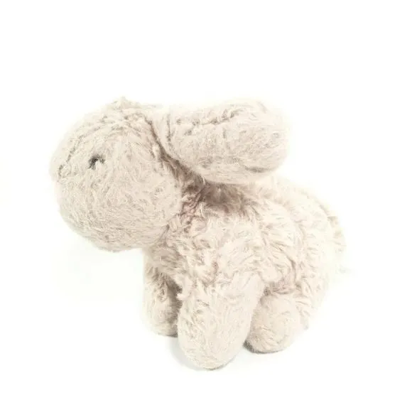 Listing Image Blurred Background