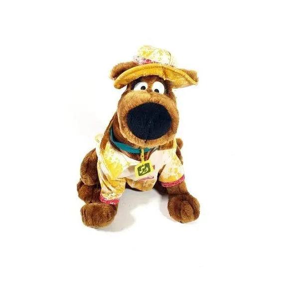 Listing Image Blurred Background