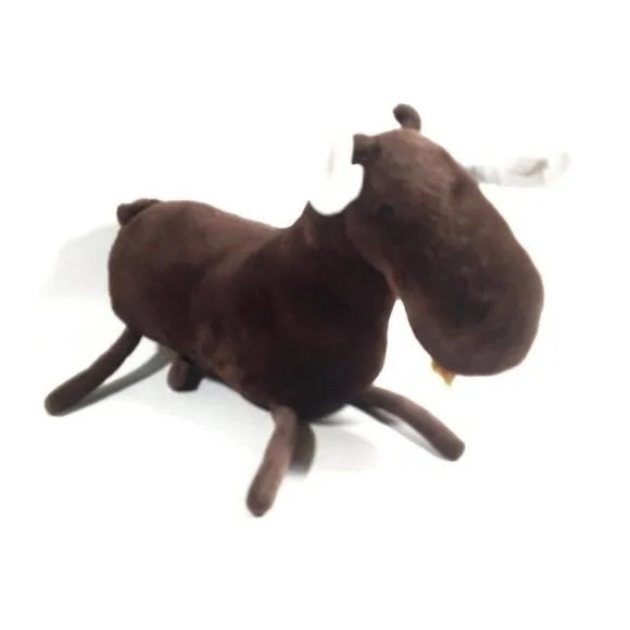 Listing Image Blurred Background