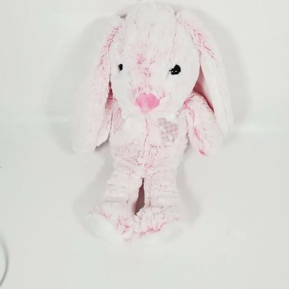 Listing Image Blurred Background