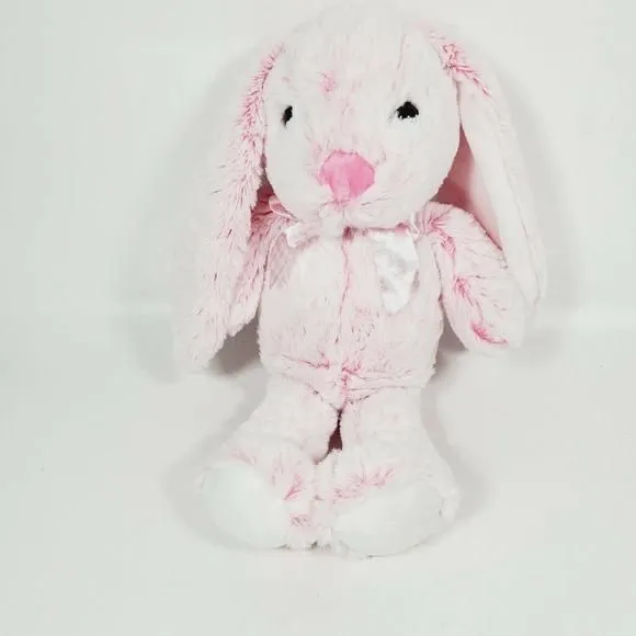 Listing Image Blurred Background