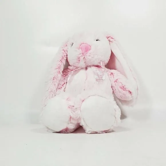 Listing Image Blurred Background